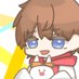 ︎︎ぴなっつ🍨🐰6g+◢.ipa (@pnuts2872ykr) Twitter profile photo ︎︎ぴなっつ🍨🐰6g+◢.ipa (@pnuts2872ykr) Twitter profile photo