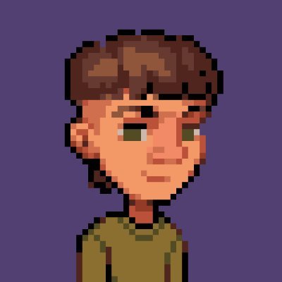 š³ļøāš Gardener and artist. Open to comission work!