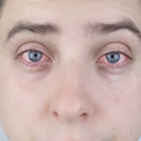 Arun Nijjar - @_labuena__ - Twitter