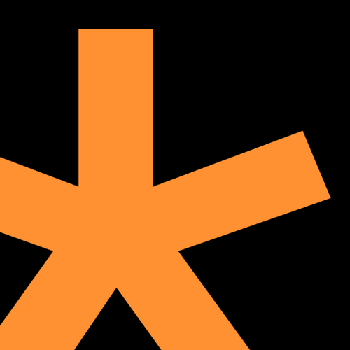 buffpuffer's profile picture. Software development. UI & UX design.