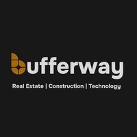 Bufferway (@bufferway) 's Twitter Profile