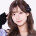 米山穂香【SAISON】 (@oh_km_3) Twitter profile photo 米山穂香【SAISON】 (@oh_km_3) Twitter profile photo