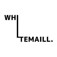 WHITEMAILL🎲🎳 (@whitemaill) 's Twitter Profile