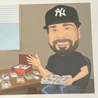 Jon S (@jonyc112) 's Twitter Profile