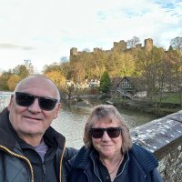 Don Cross (@stoney_ground) 's Twitter Profile Photo Don Cross (@stoney_ground) 's Twitter Profile Photo
