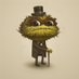 3inker (@3inkerr) Twitter profile photo 3inker (@3inkerr) Twitter profile photo