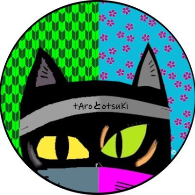 @ManekinekoGames