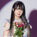 椎名うた(may in film)@人生初ワンマン余韻 (@mif_uta) Twitter profile photo 椎名うた(may in film)@人生初ワンマン余韻 (@mif_uta) Twitter profile photo