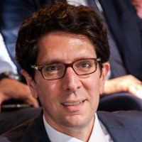 Pierre Yared (@yaredpierre) 's Twitter Profile