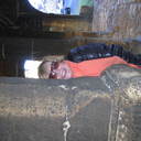 Kerry Patrick - @KerryPatrick2 - Twitter