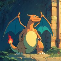 ひろ03 (@hiro03pokec) 's Twitter Profile