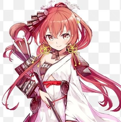 鶴ヶ城(会津若松城)さんのプロフィール画像
