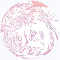 Mousy Maja (@mousy_m) 's Twitter Profile
