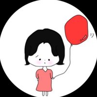 てって🎈 (@m_o_y_a_s_h) 's Twitter Profile