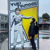 tomokazu (@tomokaz_jp) 's Twitter Profile Photo tomokazu (@tomokaz_jp) 's Twitter Profile Photo