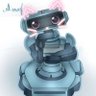 amafurobo_SSBU's profile picture. スマブラ/Main character:ROBOT/R1709/マエスマ14,5 in兵庫97th/マエスマ1on1大会#77&#86top8
STREET FIGHTER 6/MマリーザダイヤⅢ
素晴らしいアイコンを作ってくれた方(@Koucha_l)
日常垢→@amafu_nichizyo