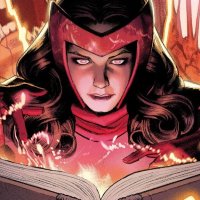 Linda Maximoff (@maximoff53695l) 's Twitter Profile