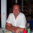 Frank Buscher - @FrankBuscher1 - Twitter