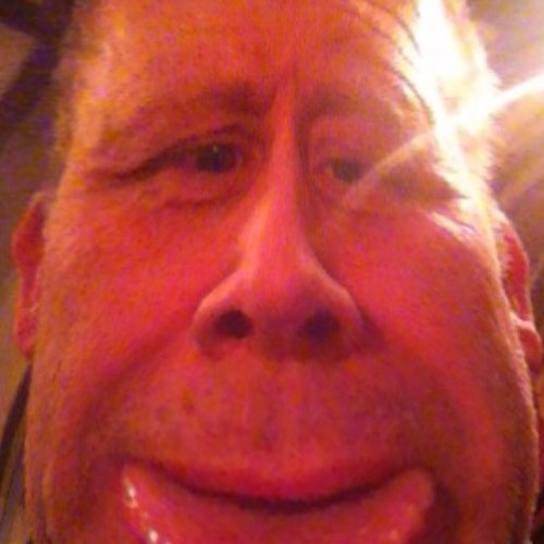 michaelpjones13's profile picture. 