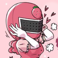 いちごぉ🍓 (@15_rider) 's Twitter Profile Photo いちごぉ🍓 (@15_rider) 's Twitter Profile Photo