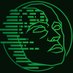 Hacking Space ๐ก (@hackingspace) Twitter profile photo Hacking Space ๐ก (@hackingspace) Twitter profile photo
