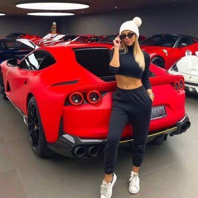 I don’t need your money — I give it. I’m a billionaire who helps because I know wealth means nothing in the grave. I’m here to change lives, not take from them