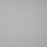 ori (@orideal9008) 's Twitter Profile