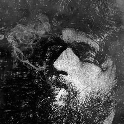 విశ్వాన్ని సృష్టించింది విశ్వకర్మ.
శ్లో నభూమి నజలం చైవ నతేజో నచ వాయవః
నచబ్రహ్మ నచవిష్ణు నచనక్షత్ర తారకః
సర్వశూన్య నిరాంబం స్వయంభూ విశ్వకర్మణః