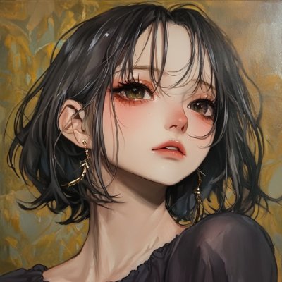 承認欲求高め
