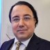 Benyamin Pishdad (@benyaminpishdad) Twitter profile photo Benyamin Pishdad (@benyaminpishdad) Twitter profile photo