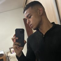 Blanco (@matheusblanco__) 's Twitter Profile