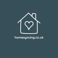 homesyncing (@homesyncing) 's Twitter Profile Photo homesyncing (@homesyncing) 's Twitter Profile Photo