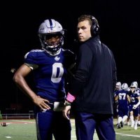 Ben Calderon (@_coachcalderon) 's Twitter Profile
