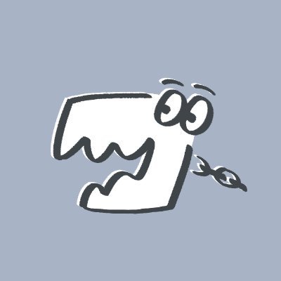 罠師さんのプロフィール画像
