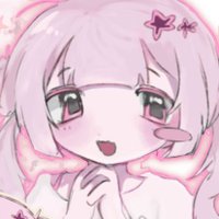 ゐにょ (@inya_22) 's Twitter Profile