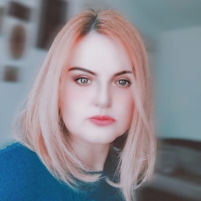 Emilija0206_'s profile picture. Kao prvo, ne moram ja ništa,
kao drugo - isto to🤷🤷🤷