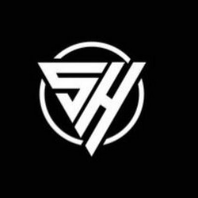 w3yIfrNGqk50826's profile picture. 