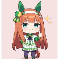 XYZ (@xyz040110) 's Twitter Profile Photo XYZ (@xyz040110) 's Twitter Profile Photo