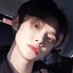 연지 (@yeonjixxun_) Twitter profile photo 연지 (@yeonjixxun_) Twitter profile photo