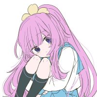 satou🍊 (@satoutao) 's Twitter Profile Photo satou🍊 (@satoutao) 's Twitter Profile Photo