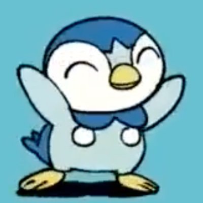 CicioButterfly's profile picture. hol uns ein kleines haus am wald, wir ziehen ein und werden alt