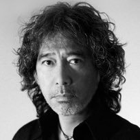 小山卓治｜ONE運営事務局さんのプロフィール画像