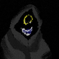 π brueyha || Sorcerer-In-Training Vtuber ποΈπ§‘ (@brueyha) 's Twitter Profile