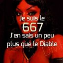 B. Yoann - @alYen44 - Twitter