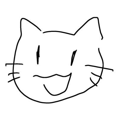 巴瑠さんのプロフィール画像