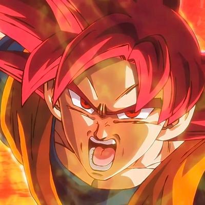 XRY1477's profile picture. ドッカンバトル、スプラしてます！スマブラとかも！色んなゲームしてます。 エセ関西弁で喋ります。いいねだけする可能性大
高1！/フォロバ99％
ヨッシー→@Aries_Yoshi2315