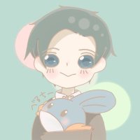 Bell-sansyoku (@sansyokudaihuku) 's Twitter Profile