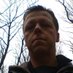 Marcus Stettmeier 🇩🇪🇺🇸 (@msaufx) Twitter profile photo Marcus Stettmeier 🇩🇪🇺🇸 (@msaufx) Twitter profile photo