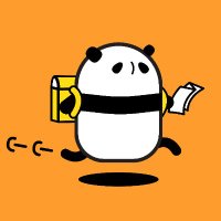 디페(일)U13/다군 (@pandasogul) 's Twitter Profile