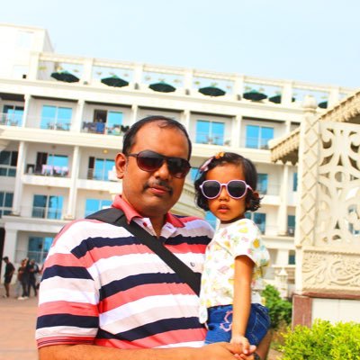 ayanghosh_83's profile picture. 